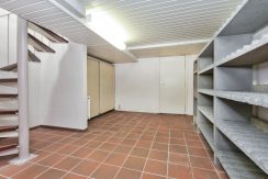 63 Robert Kochstraat 6 Kelder 01c