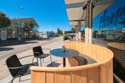 78 Robert Kochstraat 6 omgeving 01b