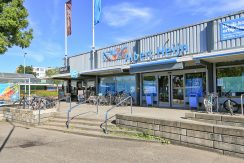 79 Robert Kochstraat 6 omgeving 01c