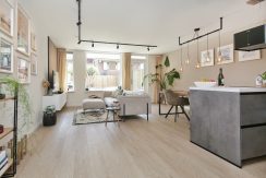 03 Thomsonstraat 25 Wk 01b