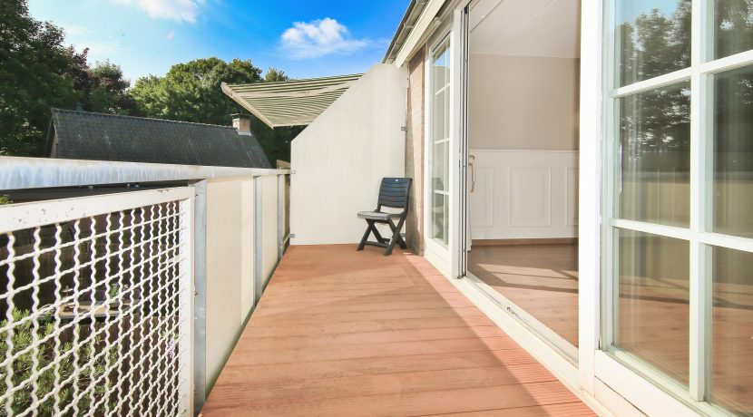 04 Thomsonstraat 81 Balkon 01a