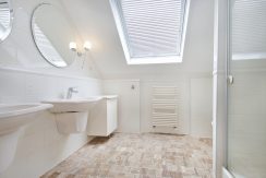 07 Thomsonstraat 81 BK 01a