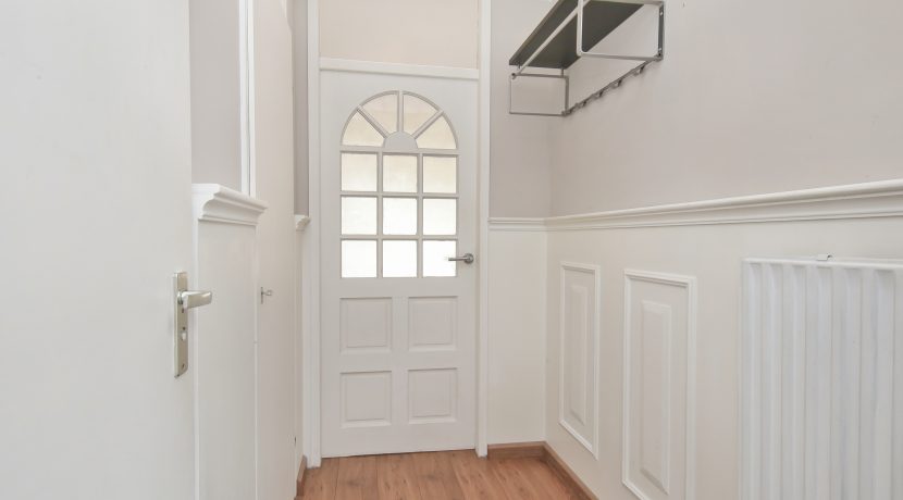 11 Thomsonstraat 81 Hal 01a