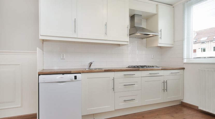 19 Thomsonstraat 81 Keuken 1a