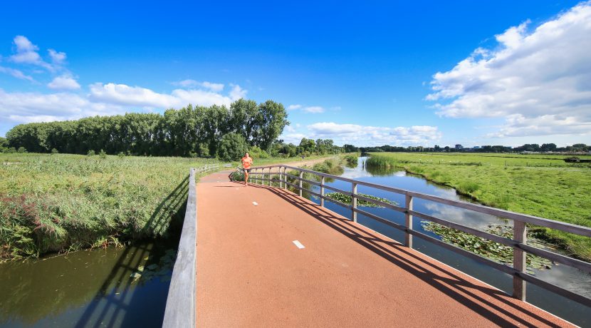23 Osdorperweg 632 Omgeving 01 a