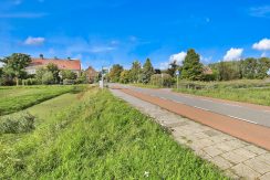 25 Osdorperweg 632 Straabeeld 01c