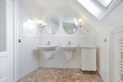 26 Thomsonstraat 81 BK 01c