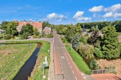 27 Osdorperweg 632 straatbeeld 01e