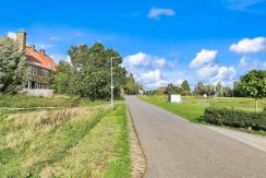 29 Osdorperweg 632 Straatbeeld 01d
