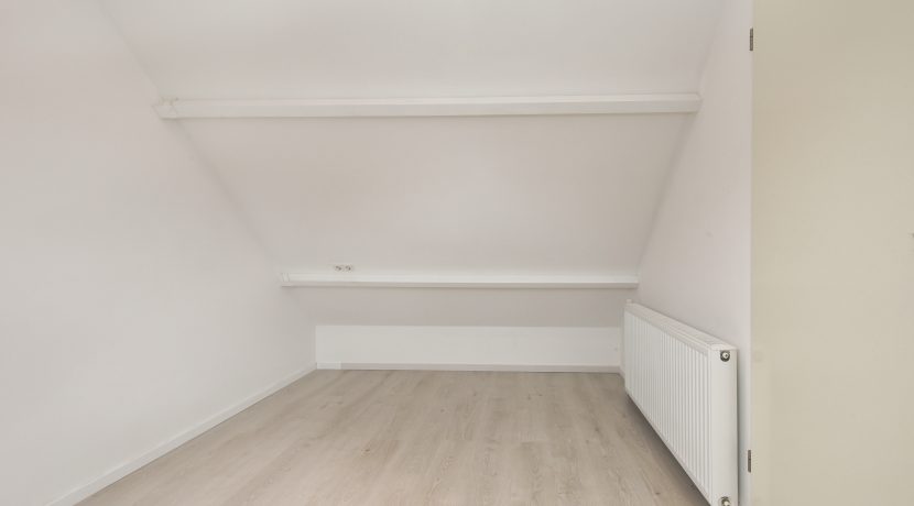 31 Thomsonstraat 81 SK 03c