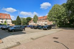 37 Thomsonstraat 81 Straatbeeld 01c