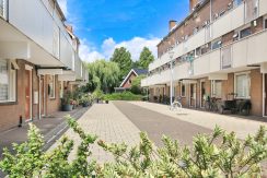 47 Thomsonstraat 25 Straatbeeld 01 b