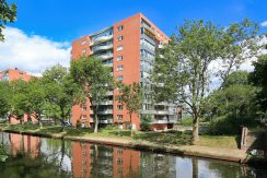 01 CvRijplnts 49 gevel 01a