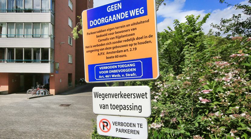 30 CvRijplnts 49 straatbeeld 01b