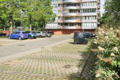 32 CvRijplnts 49 pp 01b