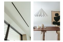 Staande foto's - 3