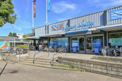 63 Prins Floris 13 omgeving 01b