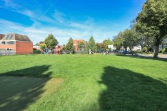 69 Chr. Huygens 25 Omgeving 01a