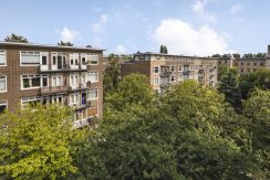 05 Lorreinenstraat 11-III Omgeving 1a