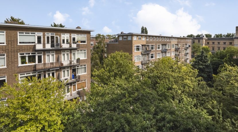 05 Lorreinenstraat 11-III Omgeving 1a