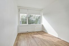 07 Lorentzplein 6 Sk 01a