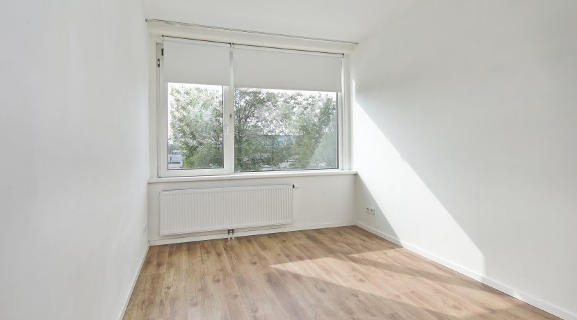 07 Lorentzplein 6 Sk 01a