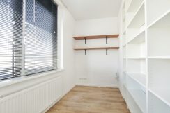 07a Lorentzplein 6 sk 02a