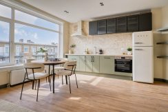 08 Lorreinenstraat 11-III keuken 01a