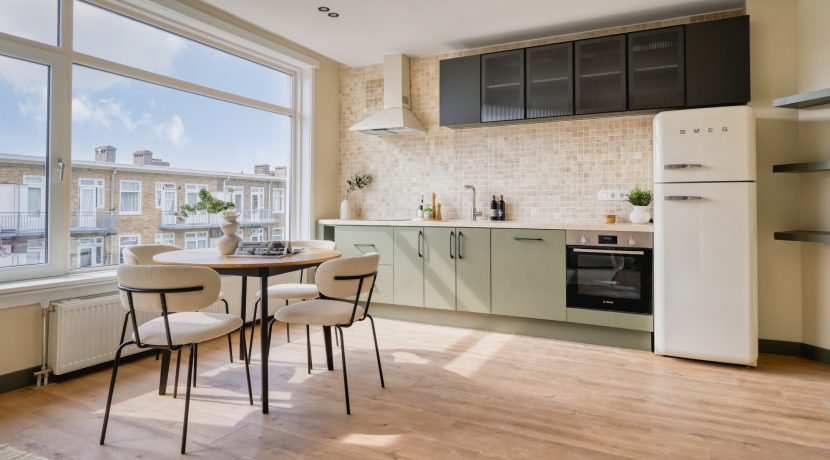 08 Lorreinenstraat 11-III keuken 01a