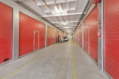 08 Weerenweg 33 Centrale deel 01a