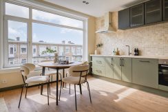 09 Lorreinenstraat 11-III_ Keuken 01b