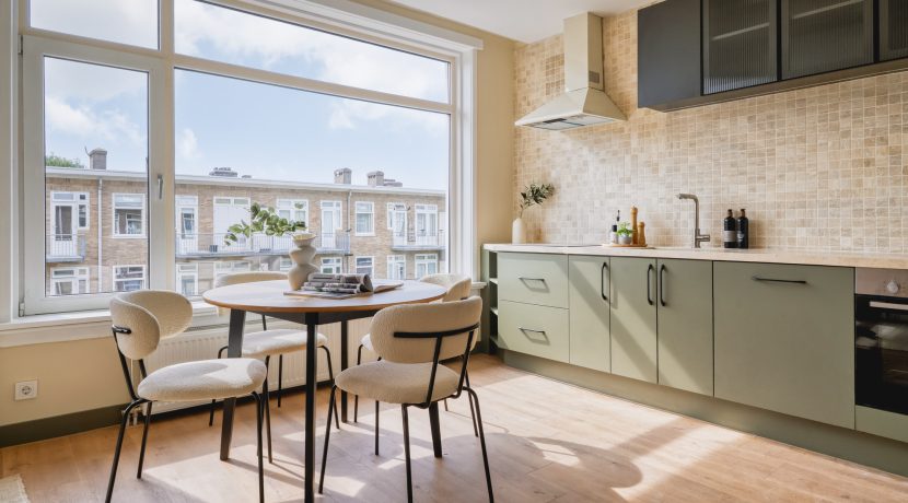 09 Lorreinenstraat 11-III_ Keuken 01b