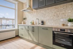 10 Lorreinenstraat 11-III_ Keuken 01c
