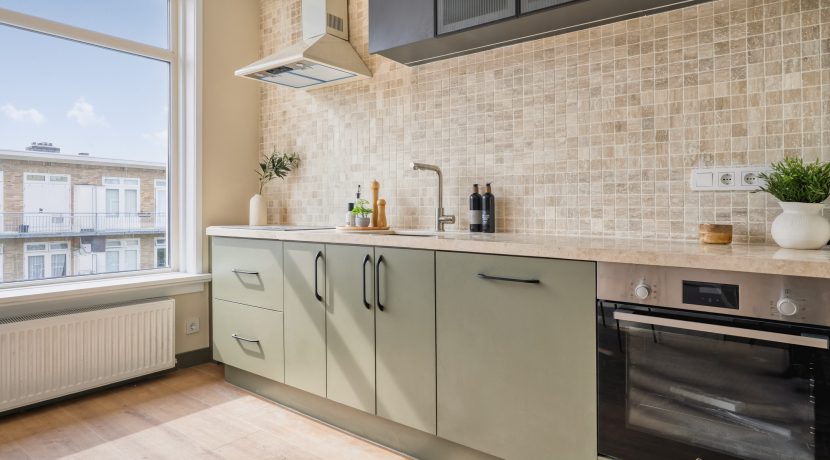 10 Lorreinenstraat 11-III_ Keuken 01c