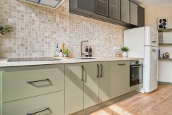 11 Lorreinenstraat 11-III_ Keuken 01d