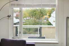 14 Thomsonstraat 138 WK 01e