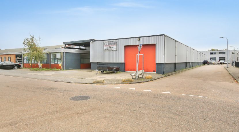 14 Weerenweg 33 Gevel 01f