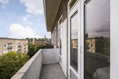 15 Lorreinenstraat 11-III_ BK 01d