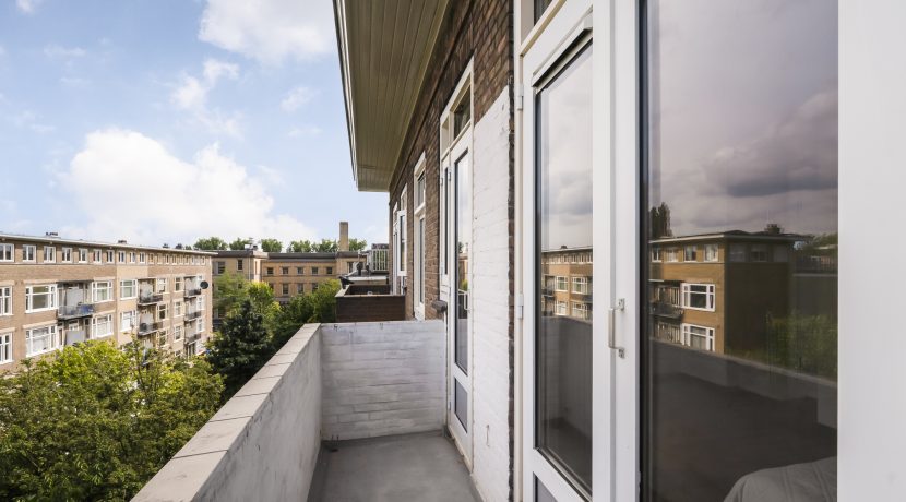 15 Lorreinenstraat 11-III_ BK 01d