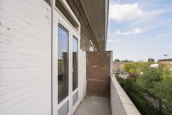 21 Lorreinenstraat 11-III_ Balkon 01a