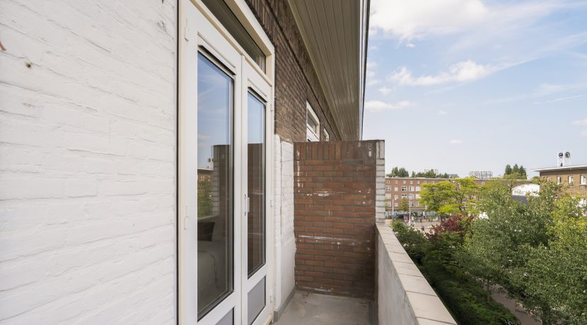 21 Lorreinenstraat 11-III_ Balkon 01a