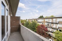 22 Lorreinenstraat 11-III_BK 01b