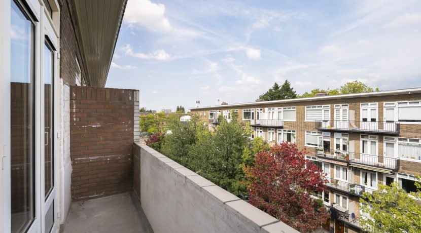 22 Lorreinenstraat 11-III_BK 01b