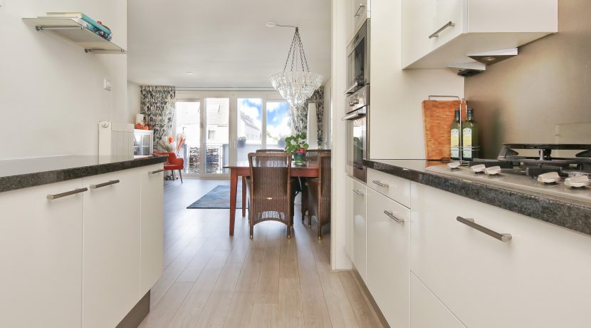 22Thomsonstraat 20 Keuken 01d