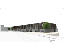23 Bouwplan Weerenweg 33 01f