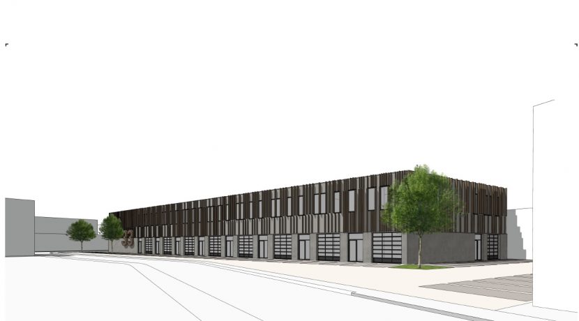 23 Bouwplan Weerenweg 33 01f