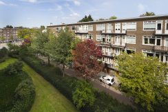23 Lorreinenstraat 11-III_ uitzicht 02
