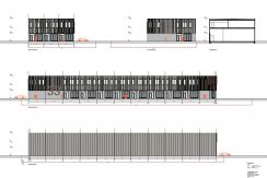 24 Bouwplan Weerenweg 33 01g