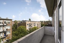 24 Lorreinenstraat 11-III_ BK 01c