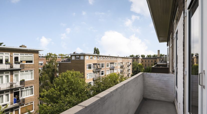 24 Lorreinenstraat 11-III_ BK 01c